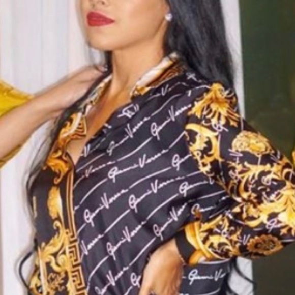 ♥️Meet your Posher, Dora The Explora♥️ - Picture 1 of 1